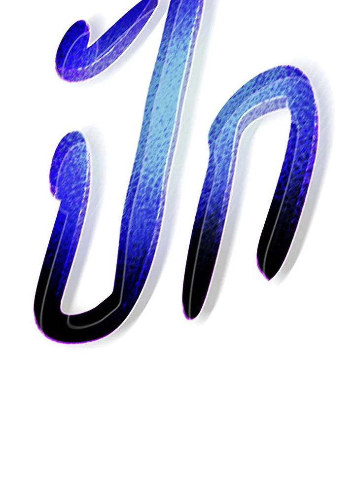 Necromancer Academy’s Genius Summoner ตอนที่ 132 page 72