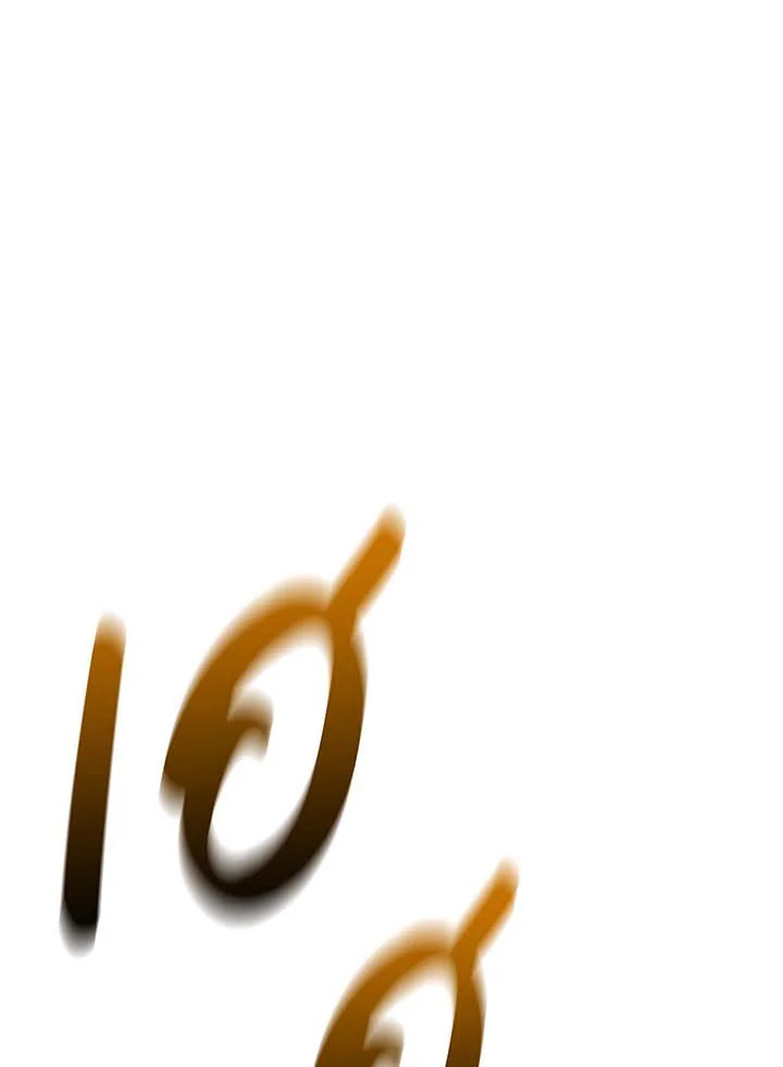 Necromancer Academy’s Genius Summoner ตอนที่ 132 page 73