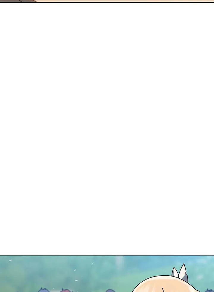 Necromancer Academy’s Genius Summoner ตอนที่ 132 page 82