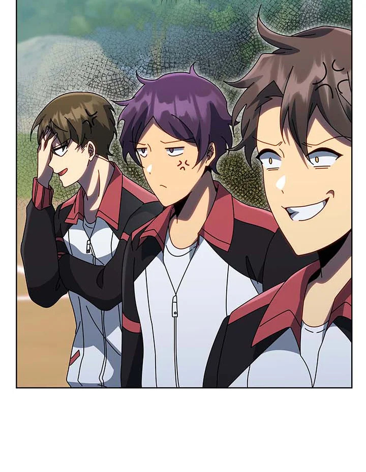 Necromancer Academy’s Genius Summoner ตอนที่ 132 page 87