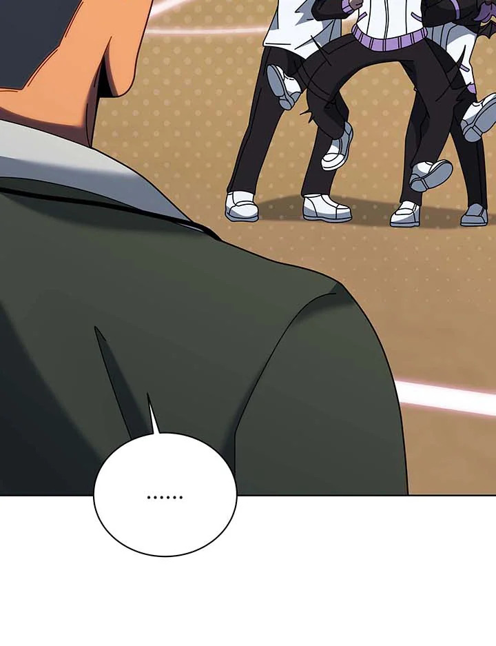 Necromancer Academy’s Genius Summoner ตอนที่ 132 page 92