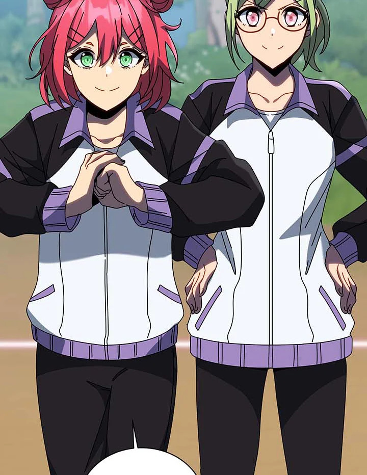 Necromancer Academy’s Genius Summoner ตอนที่ 132 page 104