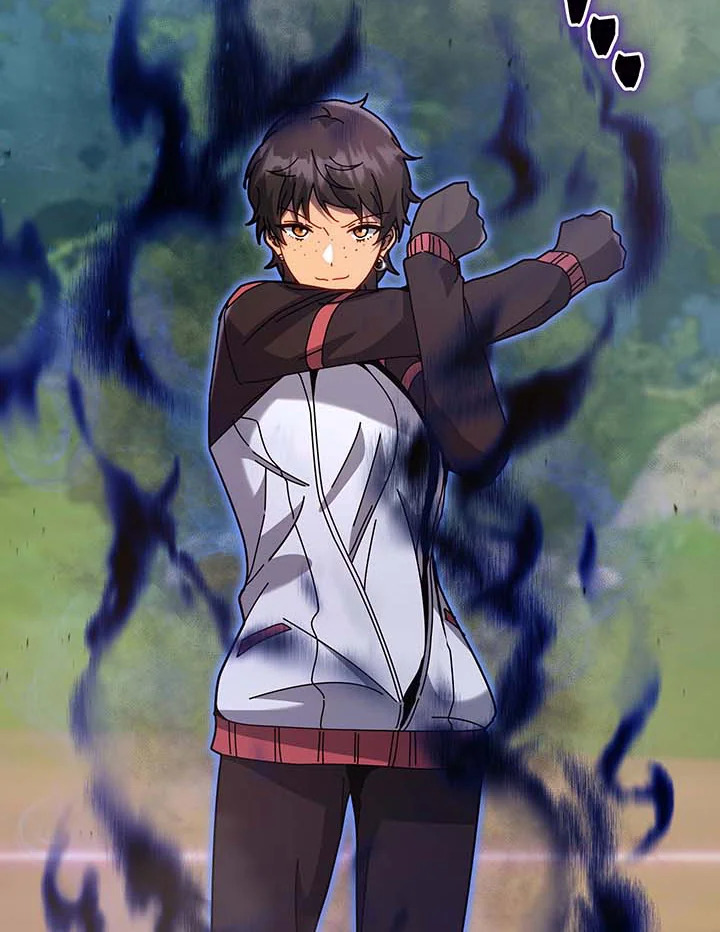 Necromancer Academy’s Genius Summoner ตอนที่ 132 page 110