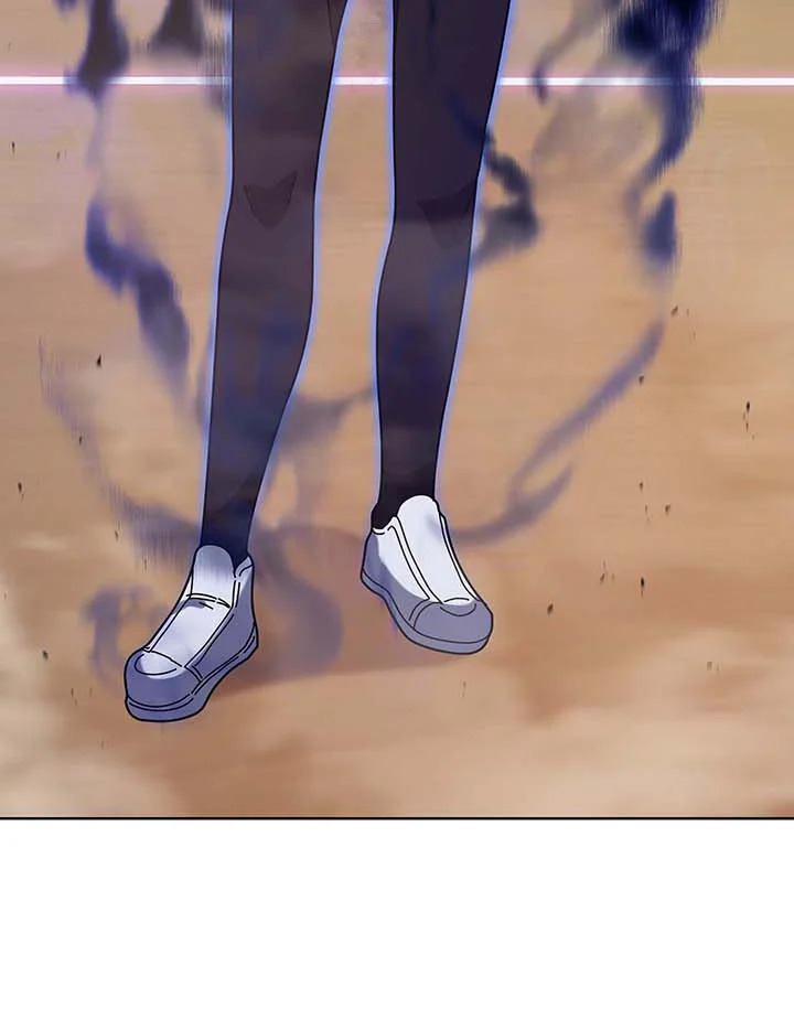 Necromancer Academy’s Genius Summoner ตอนที่ 132 page 111