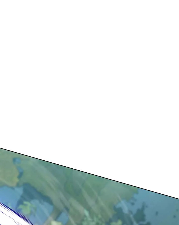 Necromancer Academy’s Genius Summoner ตอนที่ 132 page 112