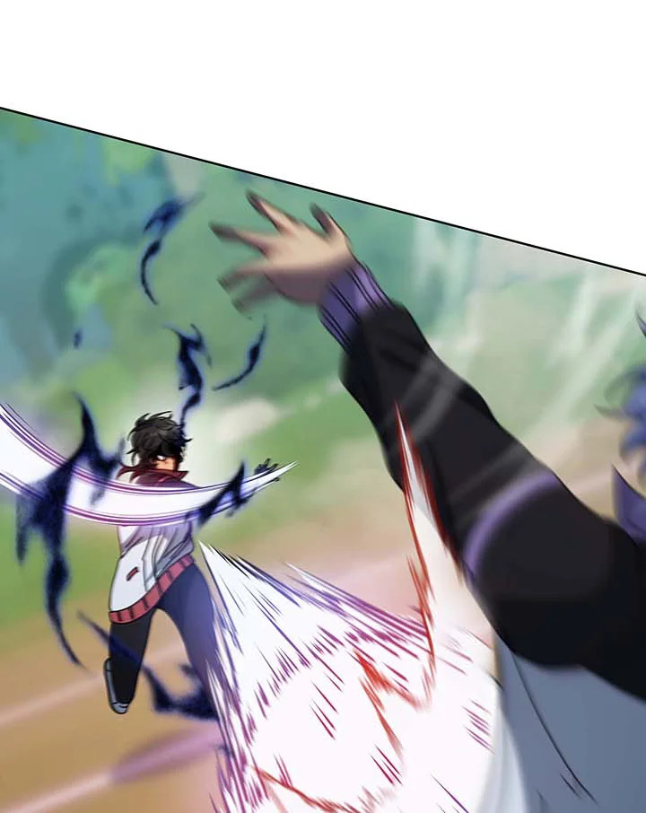 Necromancer Academy’s Genius Summoner ตอนที่ 132 page 115