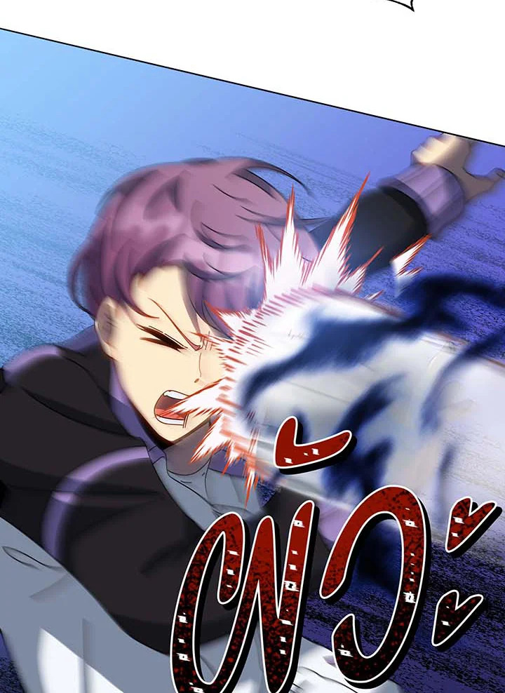 Necromancer Academy’s Genius Summoner ตอนที่ 132 page 120