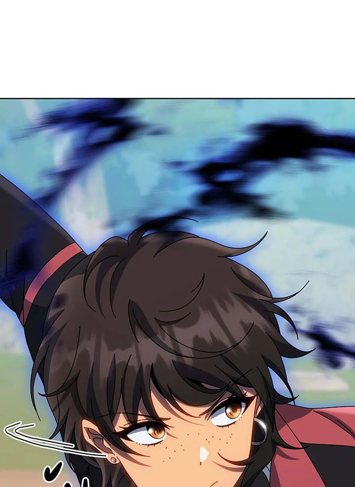 Necromancer Academy’s Genius Summoner ตอนที่ 132 page 125