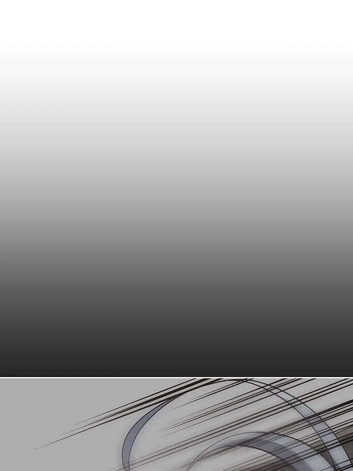 Necromancer Academy’s Genius Summoner ตอนที่ 132 page 129