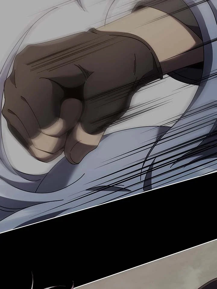 Necromancer Academy’s Genius Summoner ตอนที่ 132 page 130