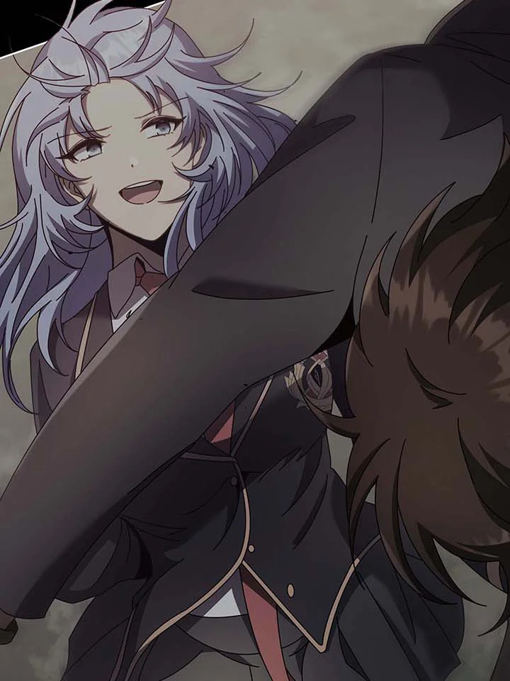 Necromancer Academy’s Genius Summoner ตอนที่ 132 page 131