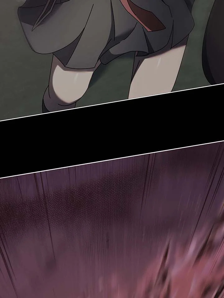 Necromancer Academy’s Genius Summoner ตอนที่ 132 page 132