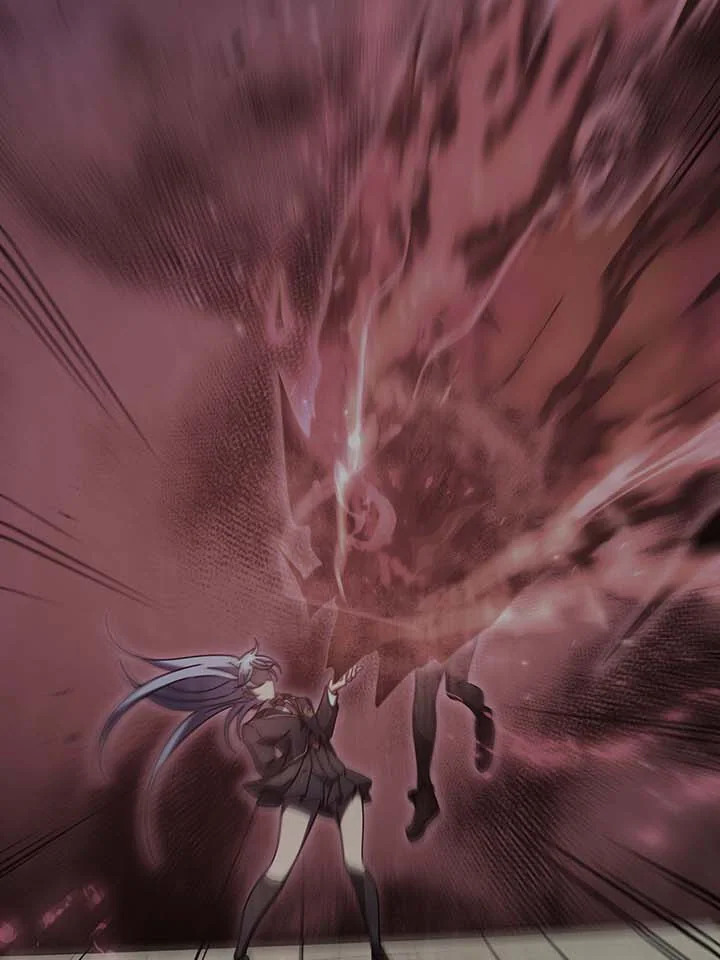 Necromancer Academy’s Genius Summoner ตอนที่ 132 page 133