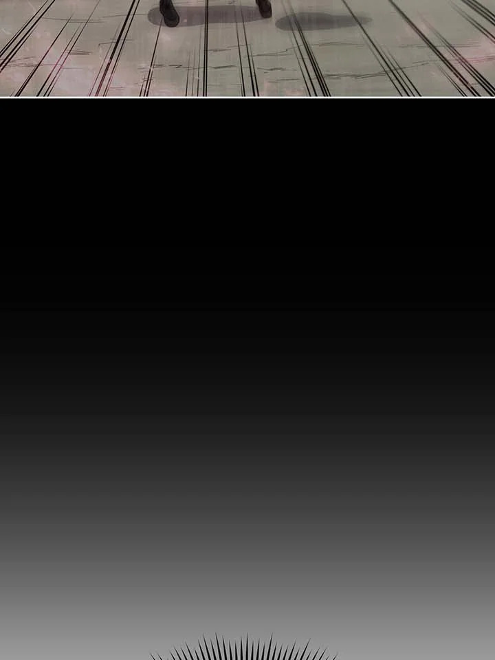 Necromancer Academy’s Genius Summoner ตอนที่ 132 page 134