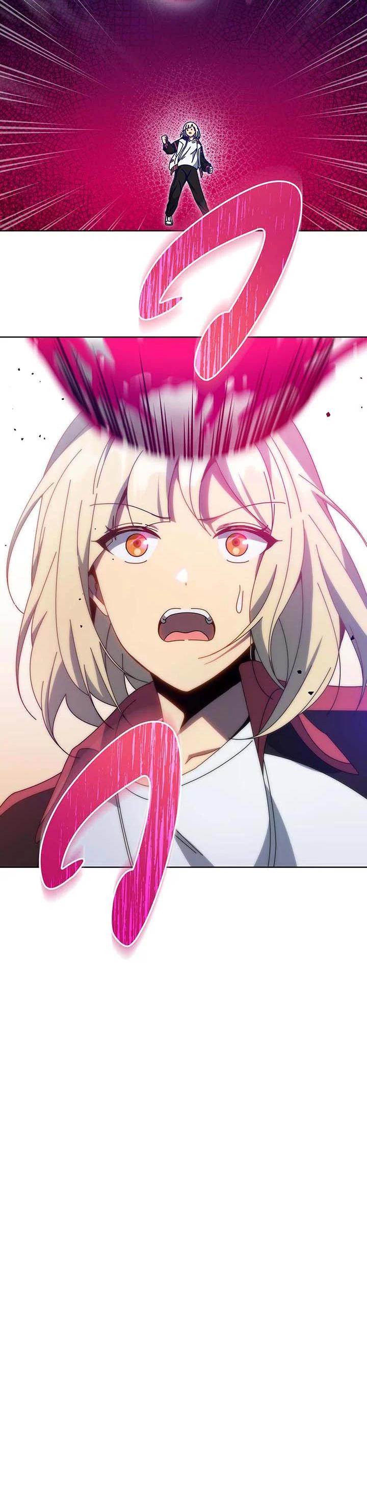 Necromancer Academy’s Genius Summoner ตอนที่ 133 page 24