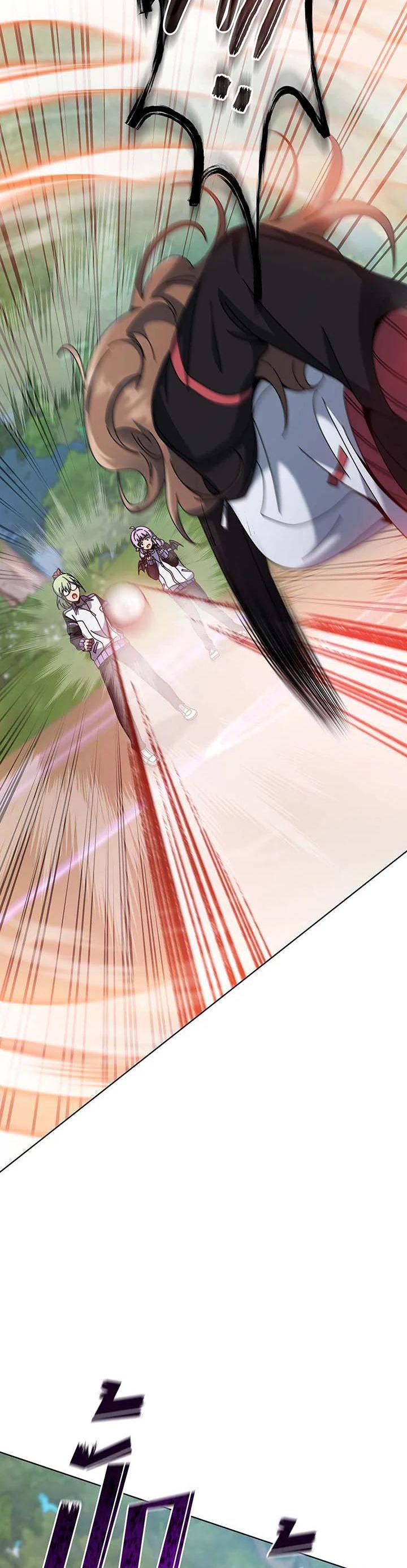 Necromancer Academy’s Genius Summoner ตอนที่ 133 page 31