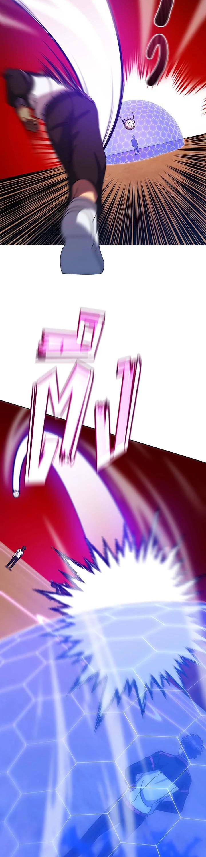 Necromancer Academy’s Genius Summoner ตอนที่ 134 page 42