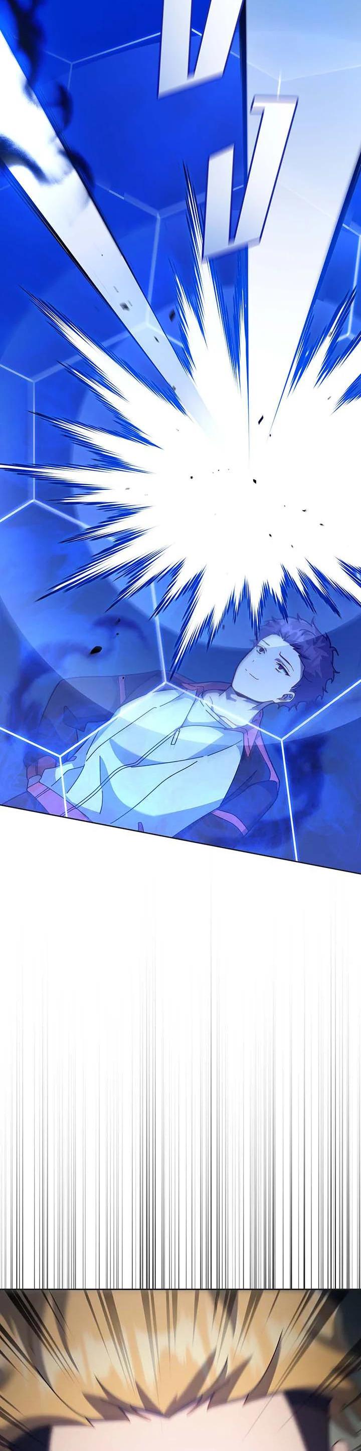 Necromancer Academy’s Genius Summoner ตอนที่ 134 page 51