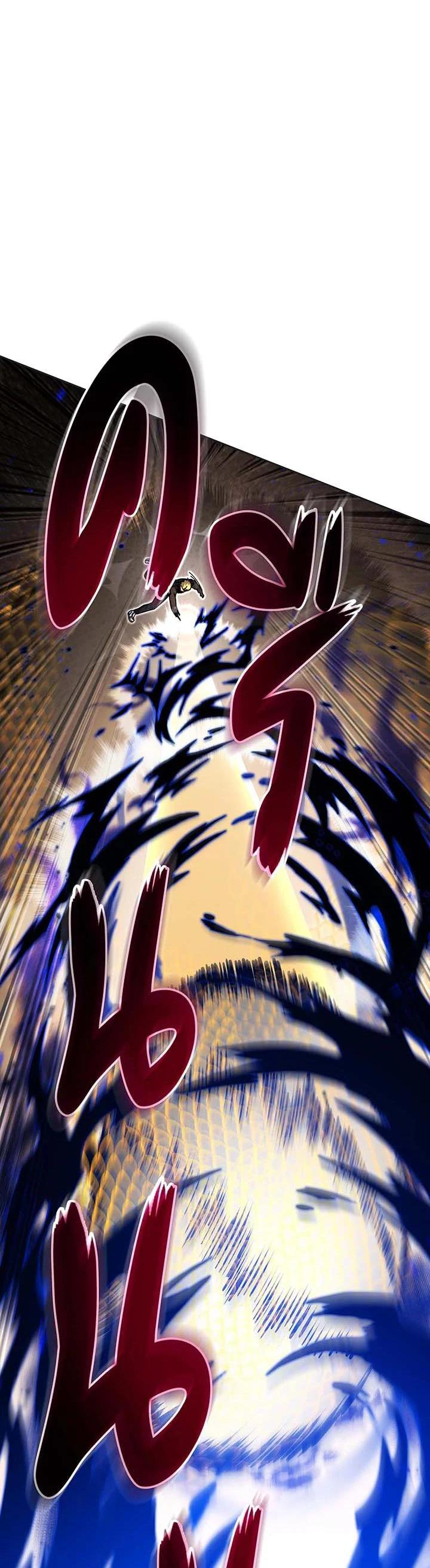 Necromancer Academy’s Genius Summoner ตอนที่ 134 page 69