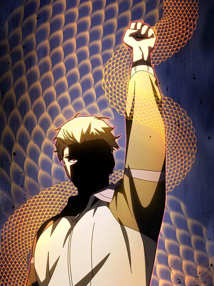 Necromancer Academy’s Genius Summoner ตอนที่ 135 page 2