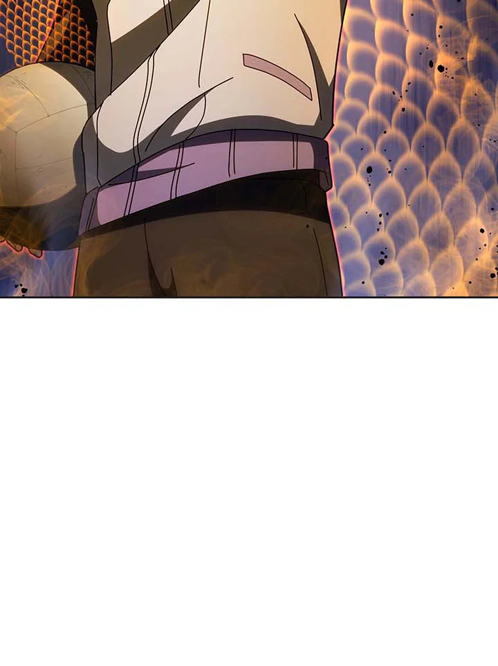 Necromancer Academy’s Genius Summoner ตอนที่ 135 page 3