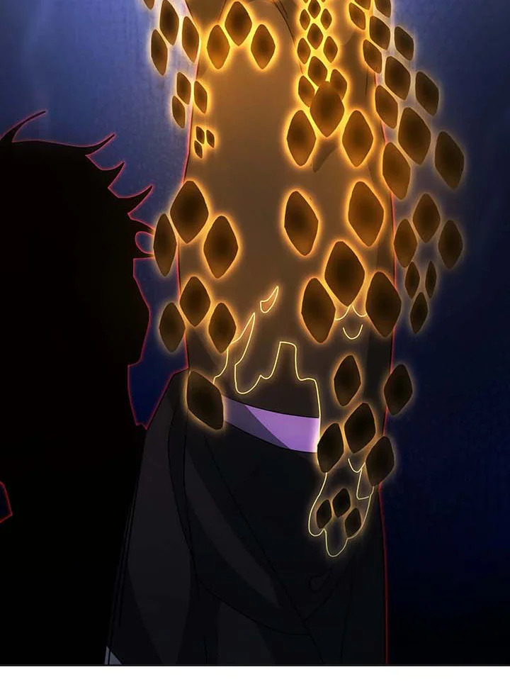 Necromancer Academy’s Genius Summoner ตอนที่ 135 page 5