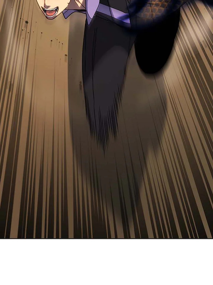 Necromancer Academy’s Genius Summoner ตอนที่ 135 page 10