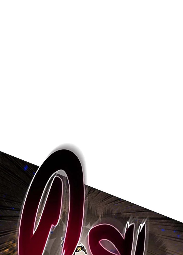 Necromancer Academy’s Genius Summoner ตอนที่ 135 page 11