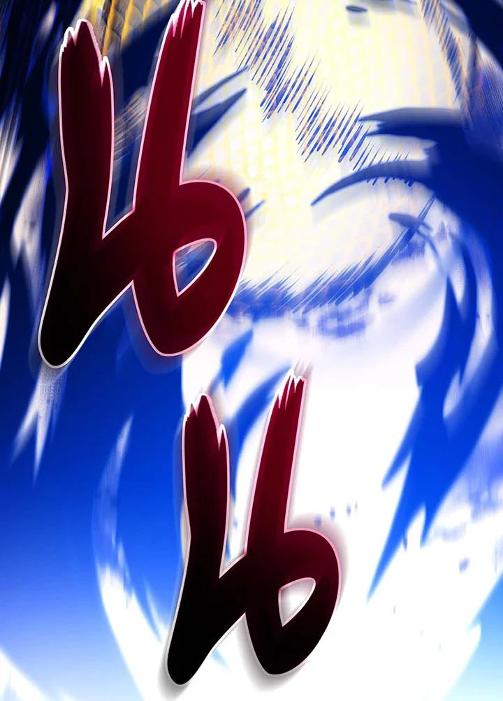 Necromancer Academy’s Genius Summoner ตอนที่ 135 page 13