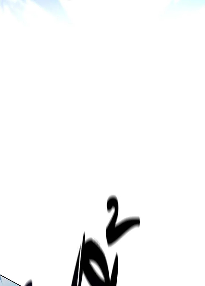 Necromancer Academy’s Genius Summoner ตอนที่ 135 page 14