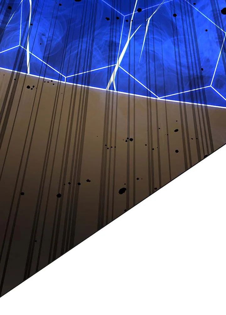 Necromancer Academy’s Genius Summoner ตอนที่ 135 page 17