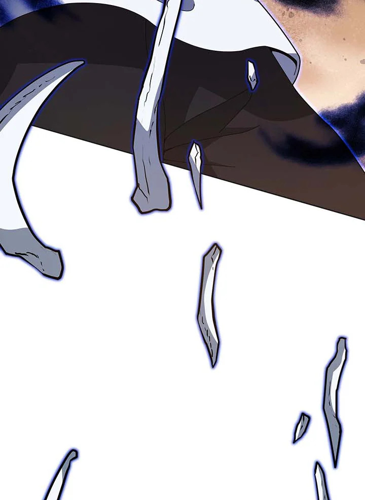 Necromancer Academy’s Genius Summoner ตอนที่ 135 page 24