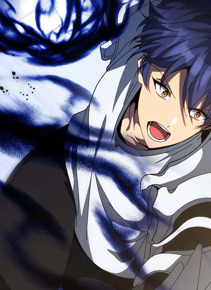 Necromancer Academy’s Genius Summoner ตอนที่ 135 page 26