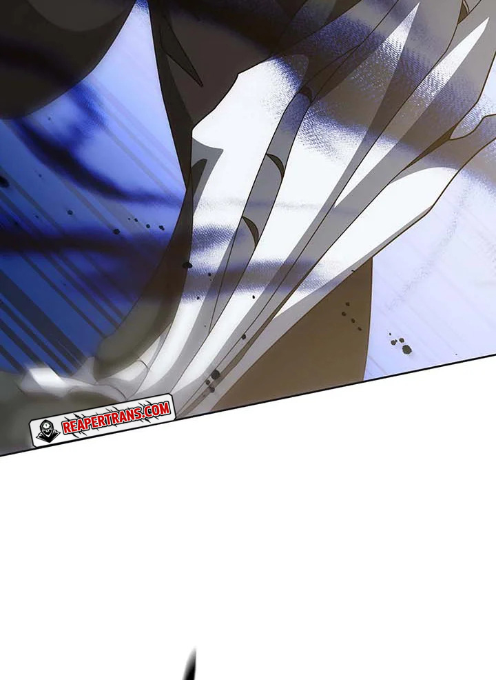 Necromancer Academy’s Genius Summoner ตอนที่ 135 page 27