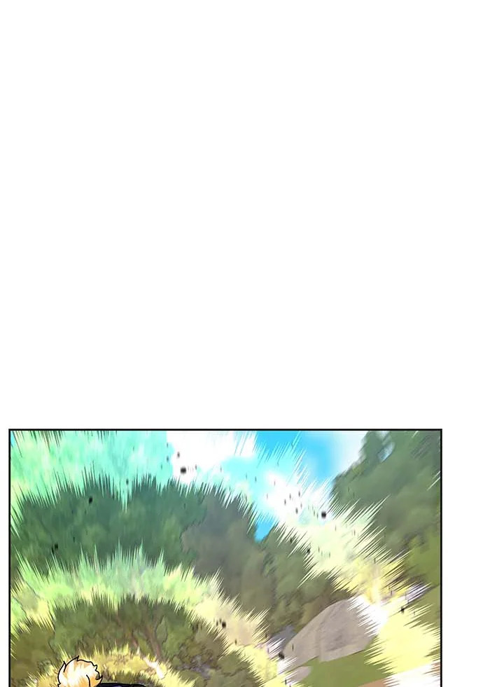 Necromancer Academy’s Genius Summoner ตอนที่ 135 page 35