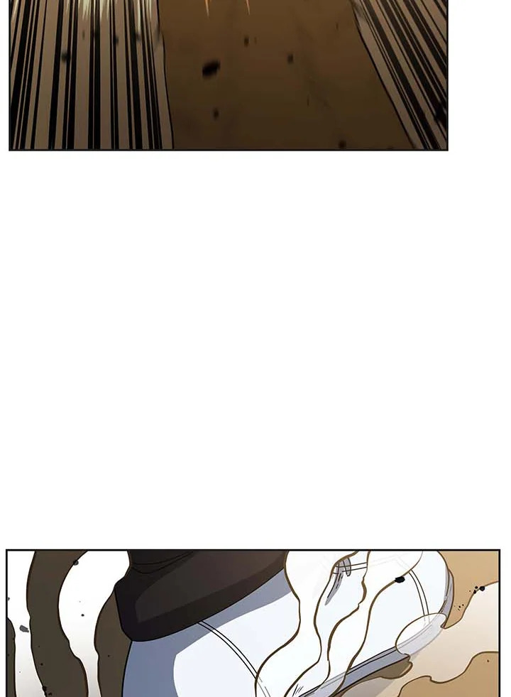 Necromancer Academy’s Genius Summoner ตอนที่ 135 page 37