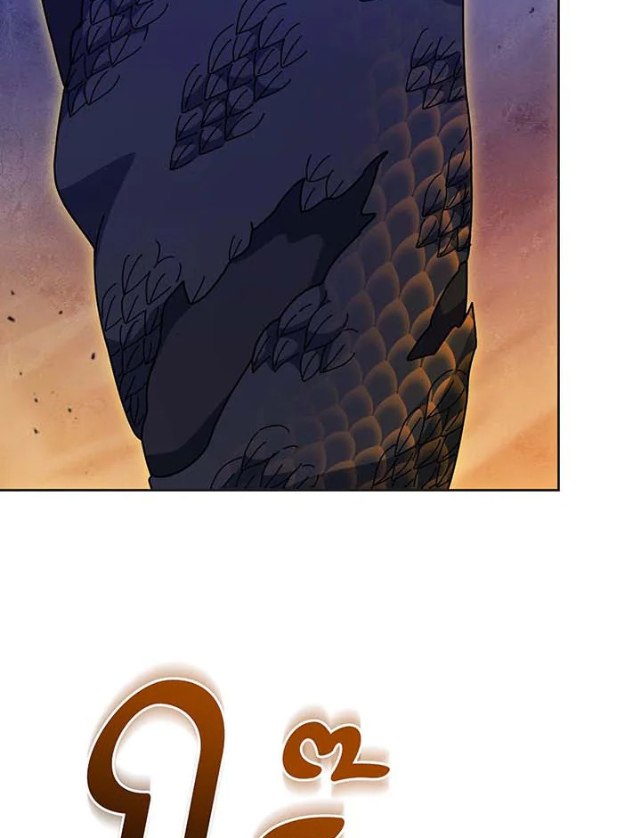 Necromancer Academy’s Genius Summoner ตอนที่ 135 page 42