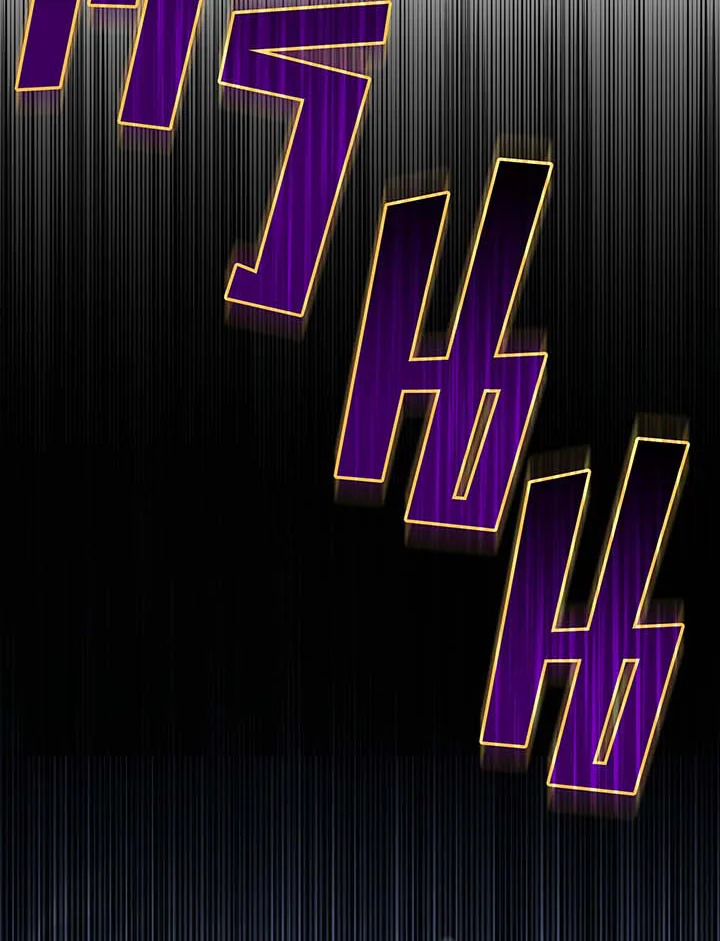 Necromancer Academy’s Genius Summoner ตอนที่ 135 page 45