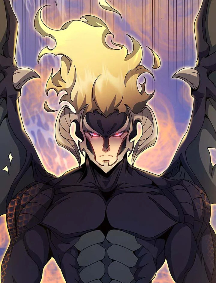 Necromancer Academy’s Genius Summoner ตอนที่ 135 page 47