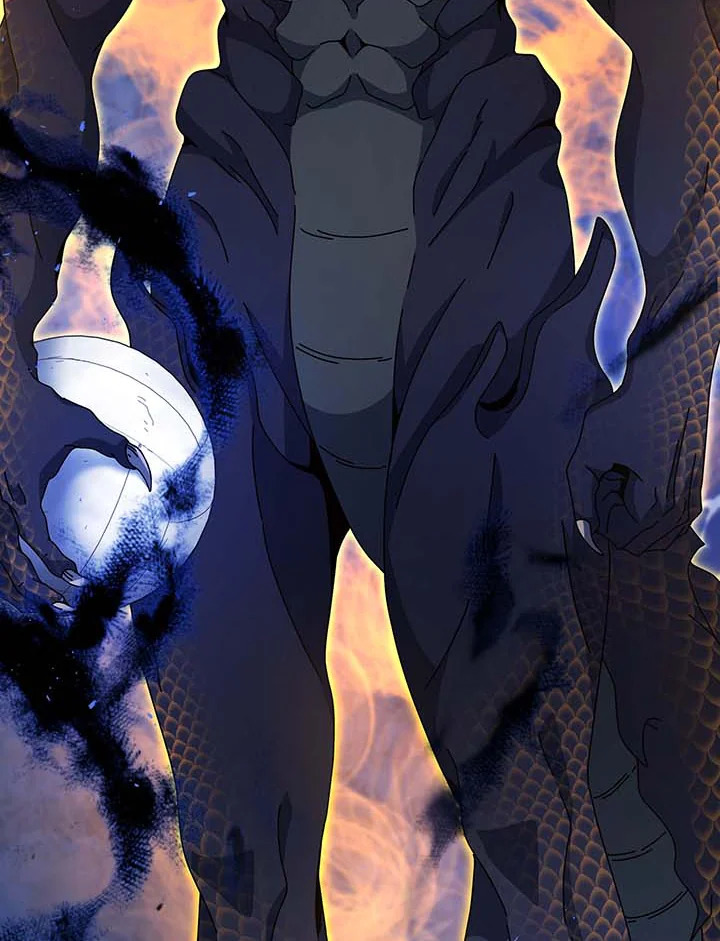 Necromancer Academy’s Genius Summoner ตอนที่ 135 page 48