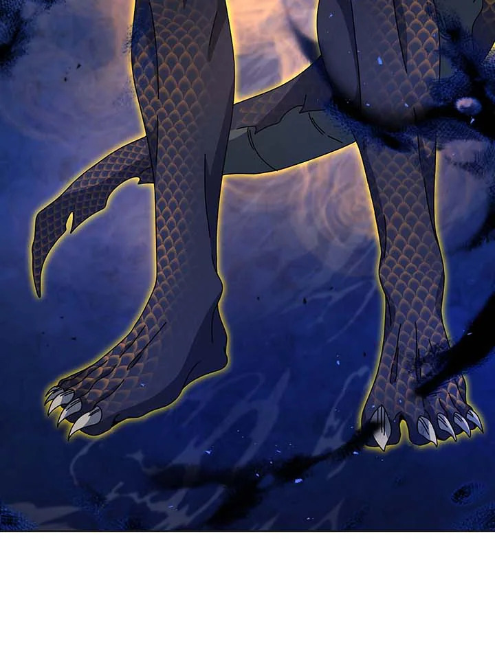 Necromancer Academy’s Genius Summoner ตอนที่ 135 page 49