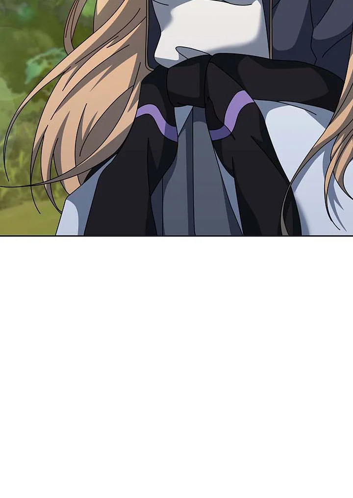 Necromancer Academy’s Genius Summoner ตอนที่ 135 page 53