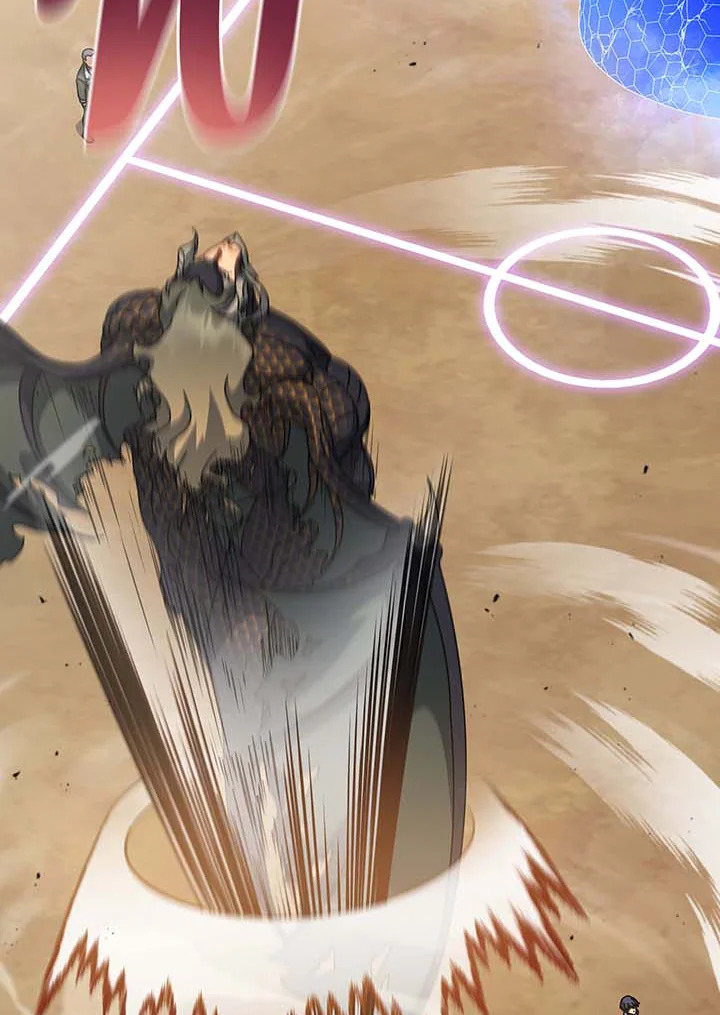 Necromancer Academy’s Genius Summoner ตอนที่ 135 page 55