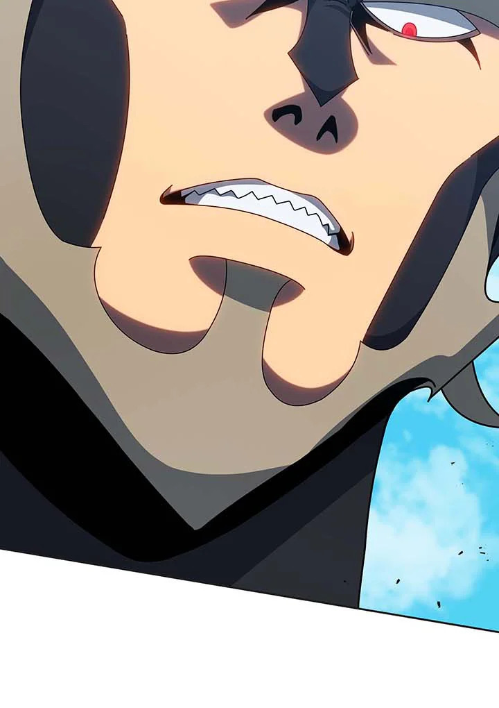 Necromancer Academy’s Genius Summoner ตอนที่ 135 page 58