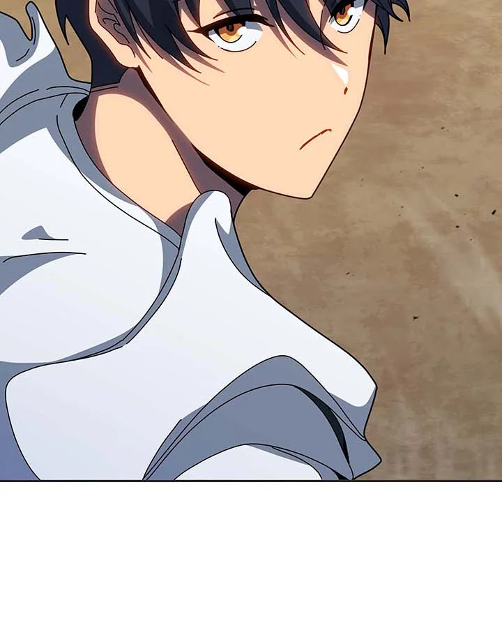 Necromancer Academy’s Genius Summoner ตอนที่ 135 page 60