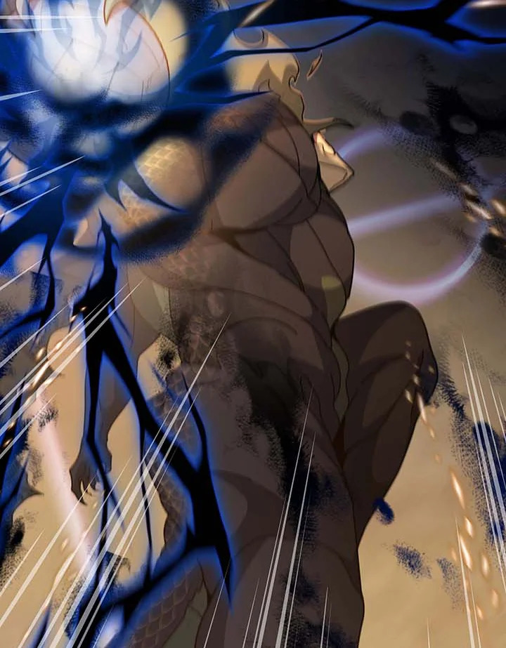 Necromancer Academy’s Genius Summoner ตอนที่ 135 page 62