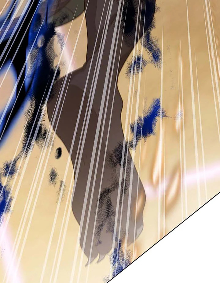 Necromancer Academy’s Genius Summoner ตอนที่ 135 page 63