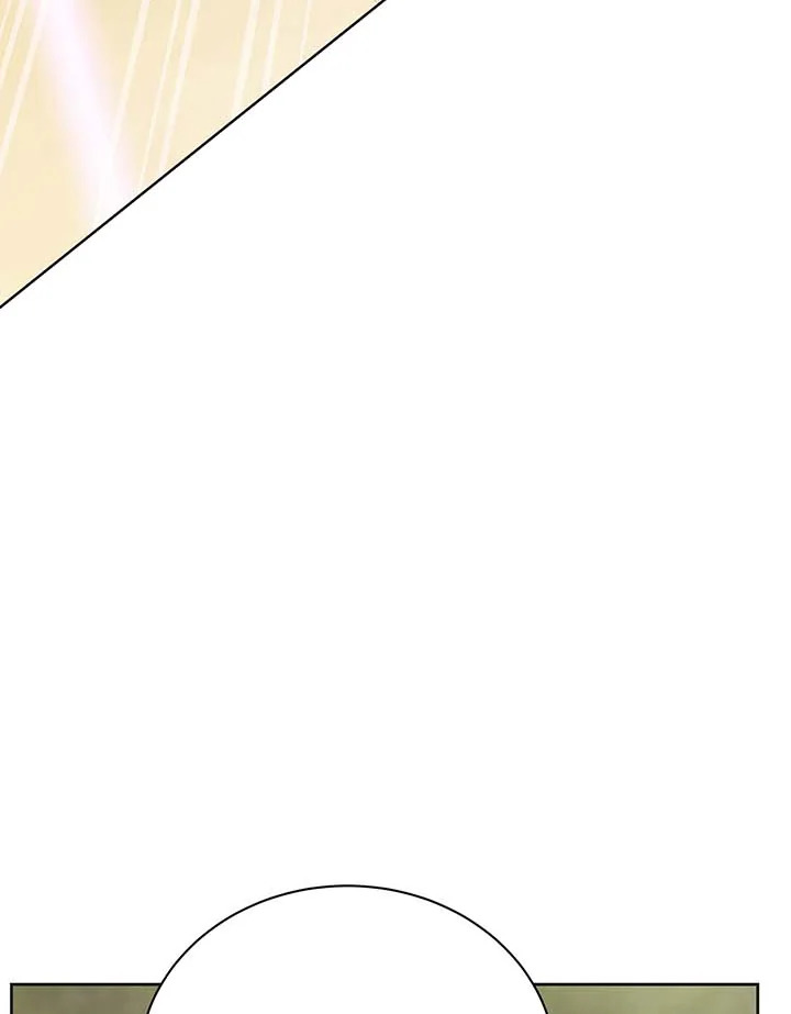 Necromancer Academy’s Genius Summoner ตอนที่ 135 page 64