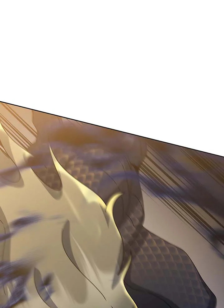 Necromancer Academy’s Genius Summoner ตอนที่ 135 page 72