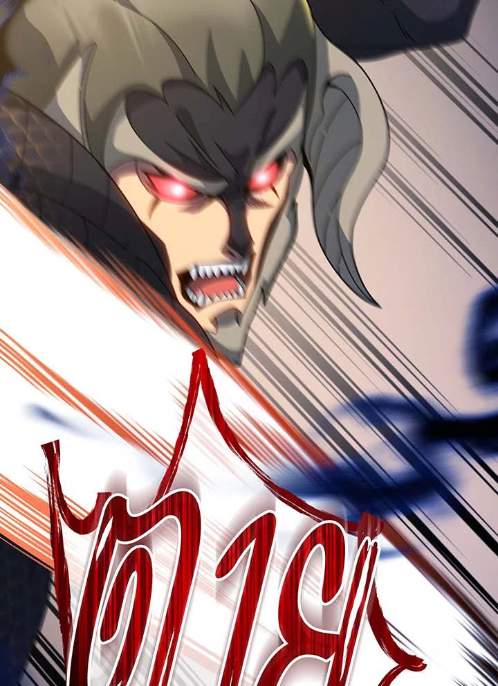 Necromancer Academy’s Genius Summoner ตอนที่ 135 page 73